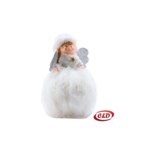  Novogodišnja figura Cijene