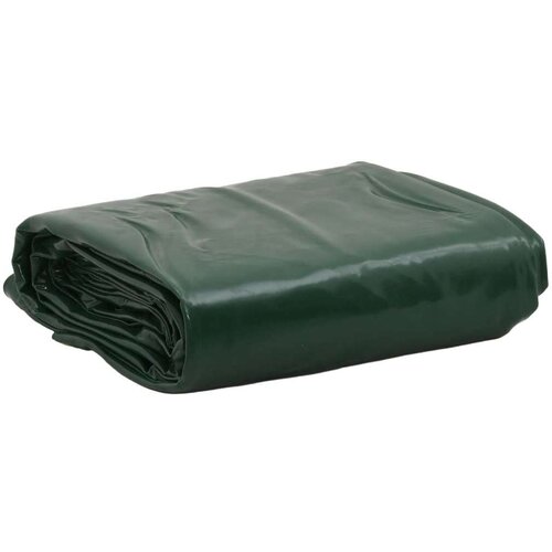 CERADA Ponjava zelena Ø 2,8 m 650 g/m² Cene