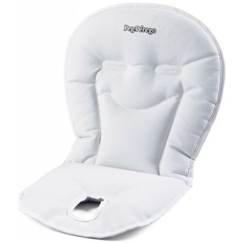 Peg Perego Dodatni Jastuk/Ulozak Za Hranilicu Cene