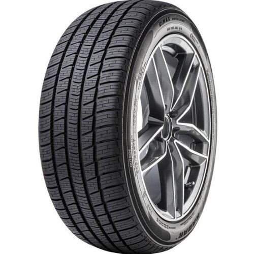 Radar 175/65R14 82H M+S DIMAX WINTER SPORT Cene