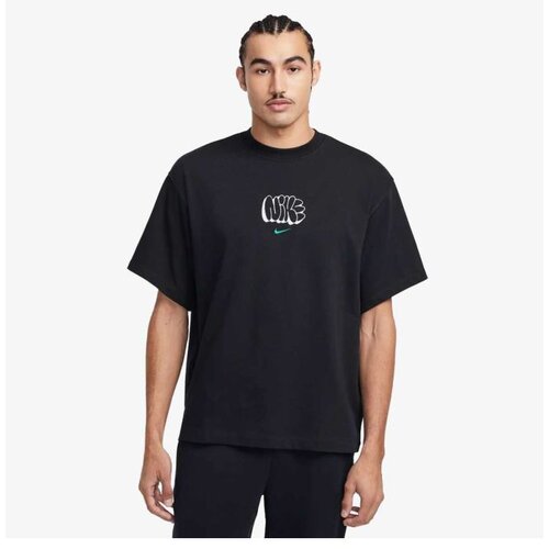 Nike M nk solo sw tee gpx HQ4182-010 Cene