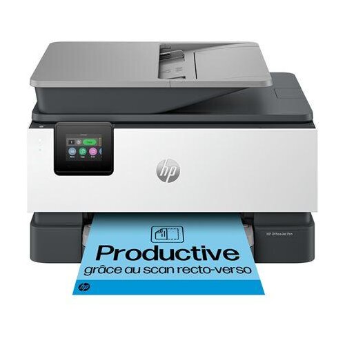 HP Multifunkcijska naprava OfficeJet Pro 9122e, (5000509863) Cene