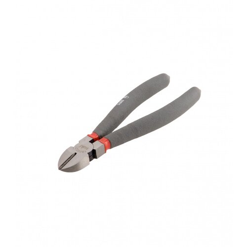 Suki Kliješta sječice 1800021 Cijene