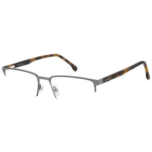 Carrera CARRERA325 R80 - ONE SIZE (54) Slike