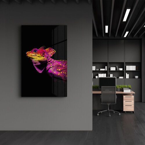 Wallity slika SPR-1122, 70 x 110 cm Cene