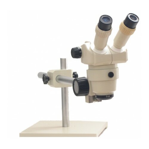 Lacerta mikroskop IND2Z-Stereo ( INDc2z ) Slike