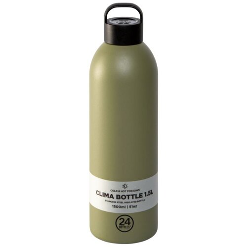 24 Bottles Clima Bottle Sage 1500 ml Cijene