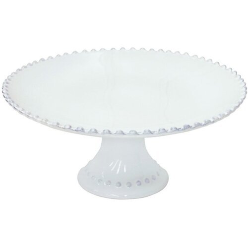 Costa Nova Etažer od kamenine Pearl &amp;ndash; Slike