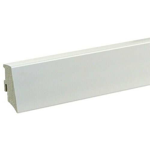 PROFILES AND MORE Podna kutna lajsna K204L (240 cm x 22 mm x 48 mm) Cijene