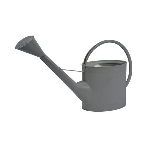 Burgon & Ball Zalivalka 9 l - Slate Cene