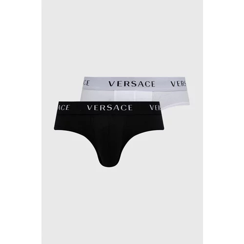 Versace Slip gaćice za muškarce