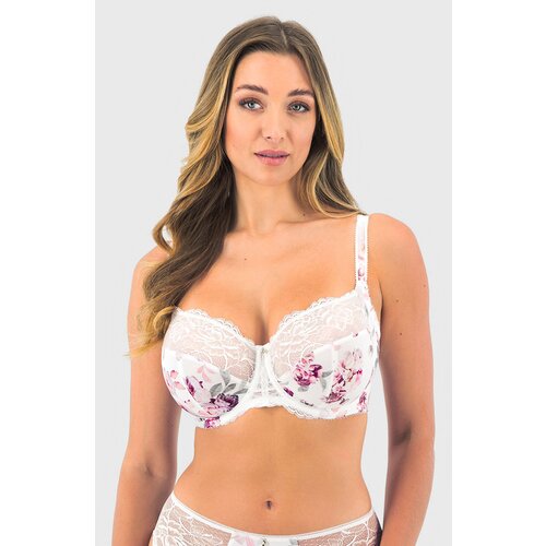 Fantasie Lingerie Grudnjak Pippa Slike