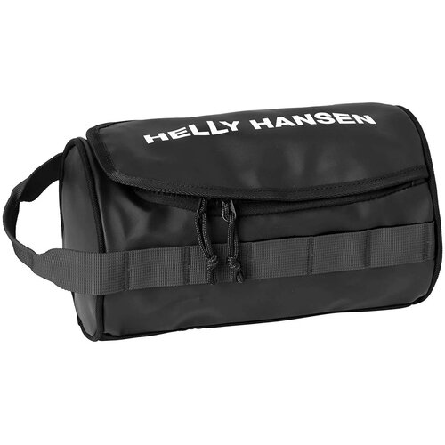 Helly Hansen torba wash bag 2 crni Cene