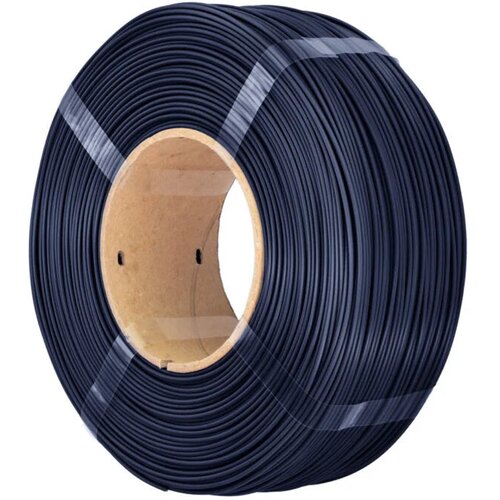AzureFilm refill pla filament 1.75mm, 1000g, navy blue Cene