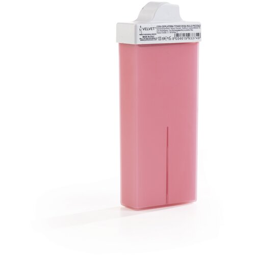 Terzi Vosak za depilaciju u patroni, 100ml, Pink Slike