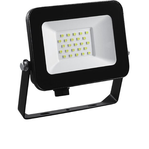  LED reflektor 20W Cene