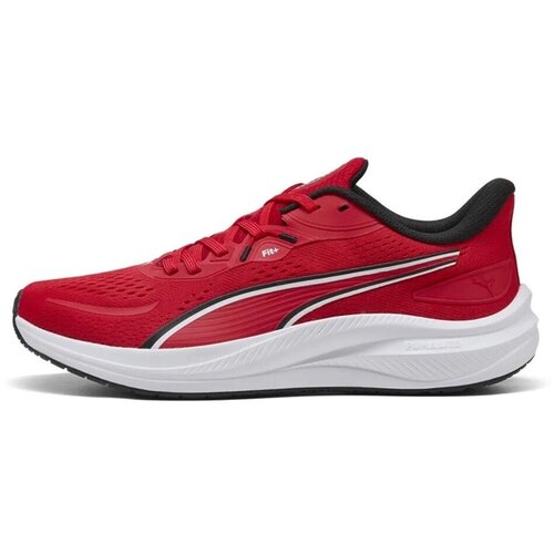 Puma Modne superge Skyrocket Lite 2 pisana Slike