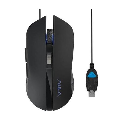  Mis AULA Obsidian Gaming Cijene