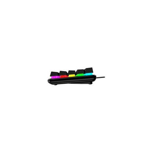 HYPER X Tastatura Alloy Origins 65 Mechanical Gaming Keyboard - HX Red (USLayout) 4P5D6AA Cijene