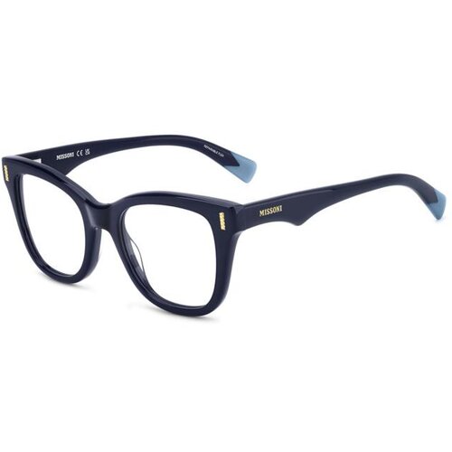 Missoni Naočare MIS 0235 PJP Cene