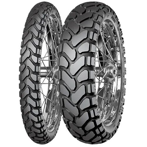 Continental letnja guma 265/35R21 conti sportcontact 7 101Y xl fr Slike