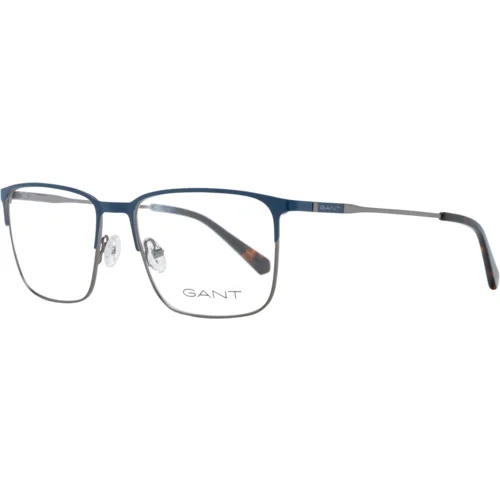 Gant Optical Frame