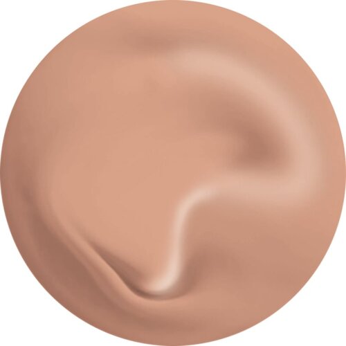 Dermacol Cover ekstremno prekrivni tekoči puder SPF 30 odtenek 213 30 g Slike