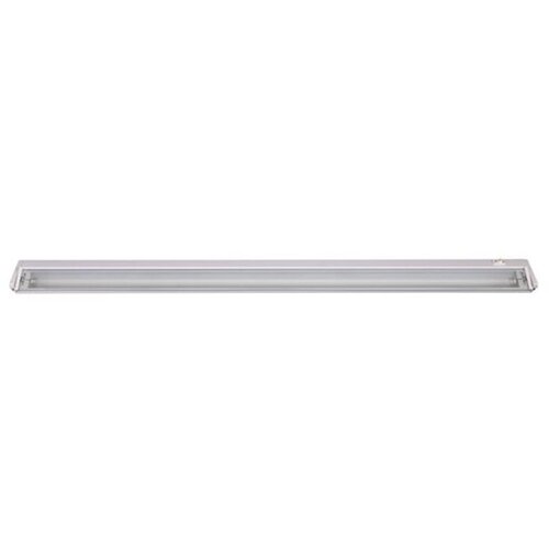  Rasvjeta za police - Easy light Cijene