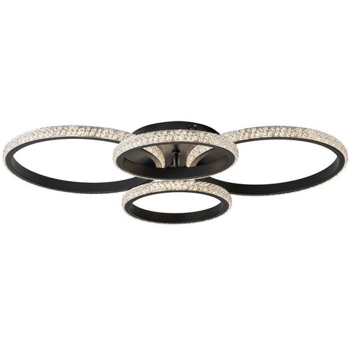 Esto LED LUSTER 36W 4000K NW VIVIAN Slike
