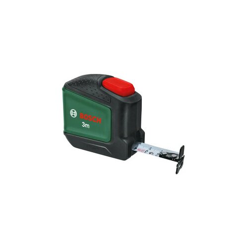 Bosch HOBI merna traka dužine 3 m 1600A032UX Cene