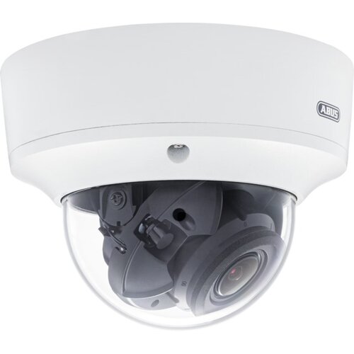 Abus IPCB74521 security camera Dome IP security camera Indoor & outdoor 2688 x 1520 pixels Ceiling /wall Cijene