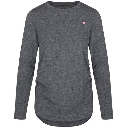 LOAP Women's T-shirt BAXANA Black Cijene