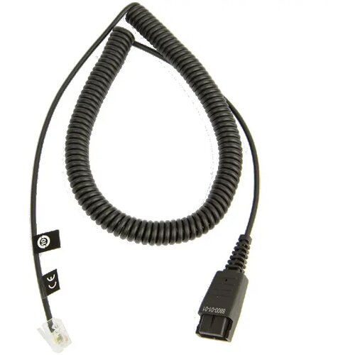Jabra 8800-01-94 headphone /headset accessory Cable Cijene