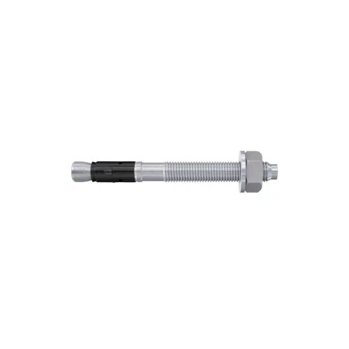 Fischer FAZ II Plus 12/20 Eimer (80) sidreni svornjak 119 mm 12 mm 568860 80 St. Cijene