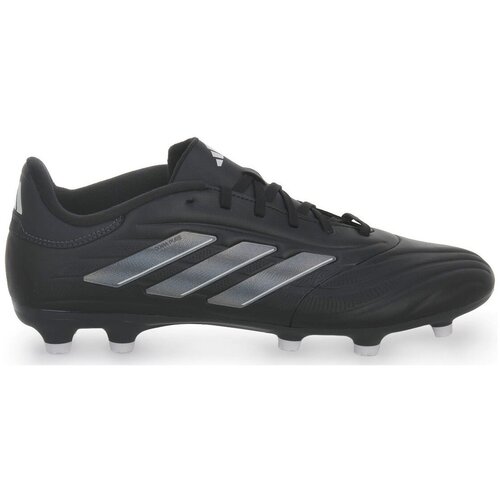 Adidas Nogomet COPA PURE 2 LEAGUE FG Črna Cene
