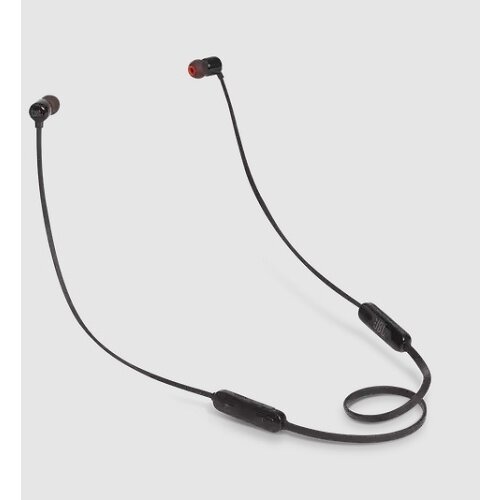 JBL T110BT BLACK in-ear Bluetooth - slušalice Cijene