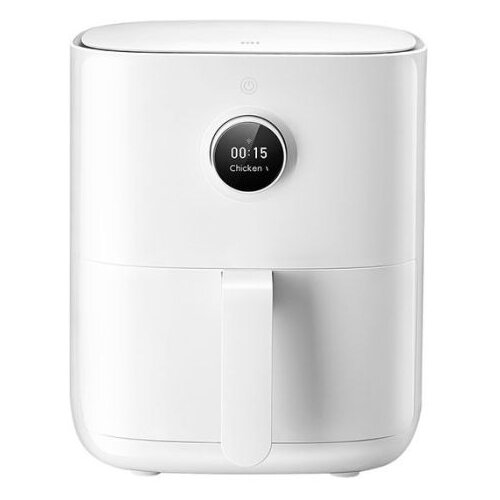 Xiaomi Mi Air Fryer Friteza 3.5L Cijene