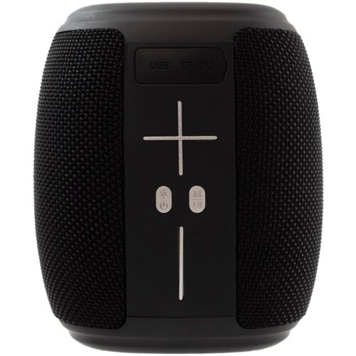  BLUETOOTH ZVOČNIK GBT-888 DHAK črn, (21787879) Cene