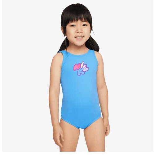 Nike U back one piece Cene