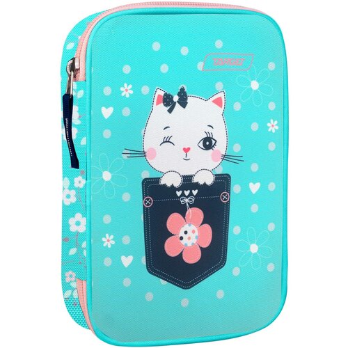 Target Polna peresnica MULTY Cute paws 27181 - enodelna Cene