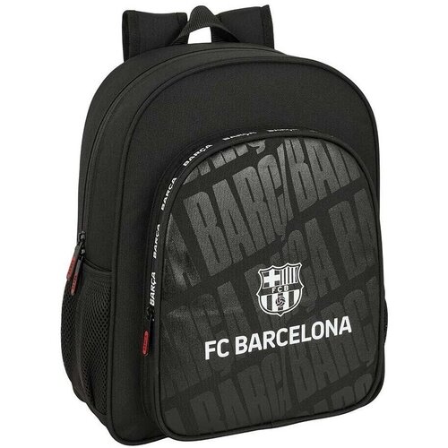 Fc Barcelona Nahrbtniki 612625640 Črna Slike