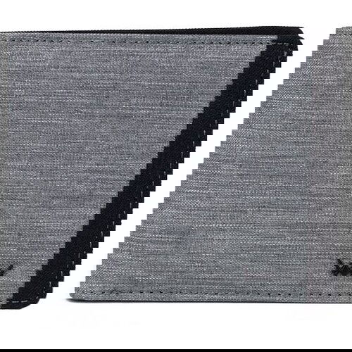 Vuch Cruell Light Grey Cijene