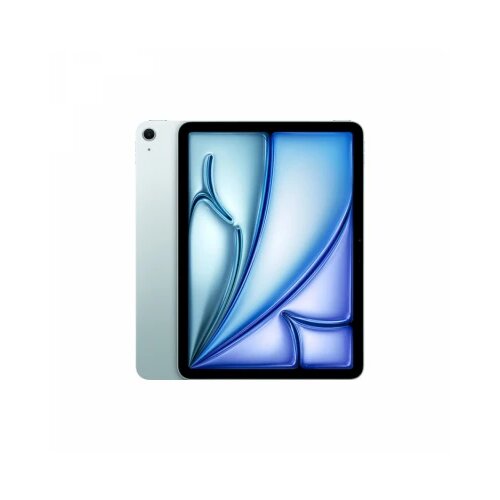 Apple 11-inčni ipad air (M3) wi-fi 128GB - blue Cene