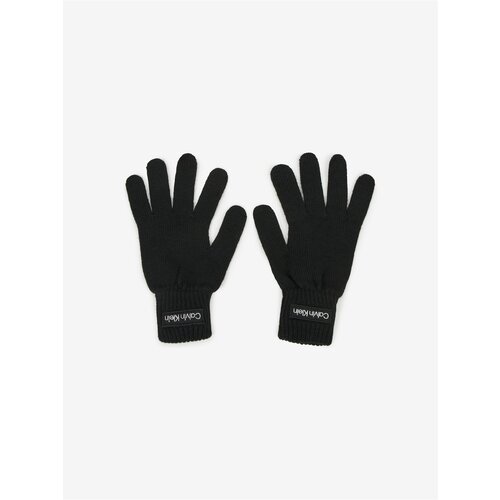 Calvin Klein Gloves - Men Slike