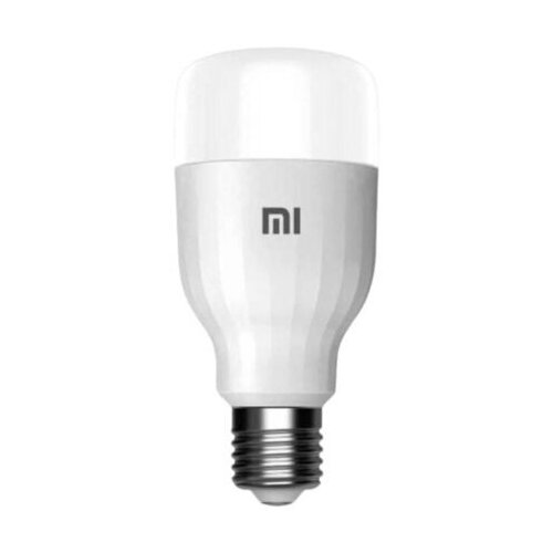 Xiaomi Mi Led Pametna Sijalica Essential (bijela i boje) Cijene
