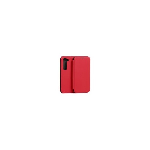 Beline MAGNETNI OVITEK ZA KNJIGE ZA INFINIX HOT 60 PRO Z ZA&amp;Scaron;ČITNIM ZAPRTO, (5000339063) Slike