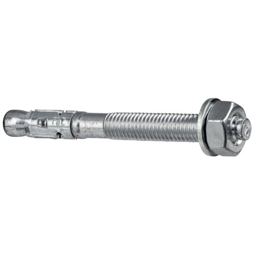 Fischer Bolt Anchor FBZ 10/10 50 pcs Slike
