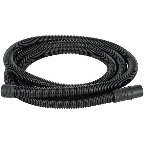 Bosch Crijevo - 3 m, 19 mm 2600793009 promjer 19 mm Cijene