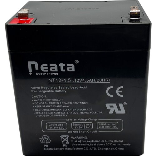 Neata električni akumulator xpr0021 Cene