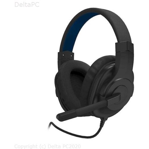 Slusalice HAMA Gaming HS SoundZ 100 Slike